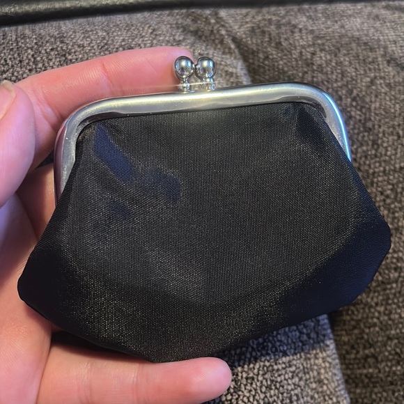 Handbags - Women’s coin purse